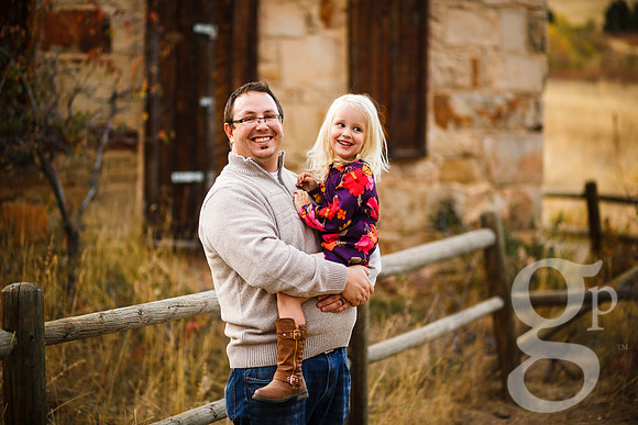 Estes_Family_Fall2016-Edited-134