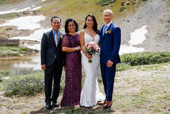 Linh-Hieu-Group-98