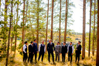 Jordan_Allie_Group-1