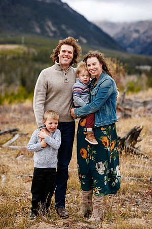 Rebecca-Family-36