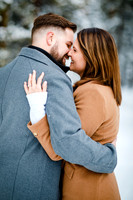 Emilia_Trevor_Engagement-Favs-8