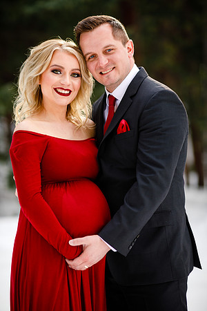 Seth_Bethany_Maternity-8