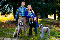 Treiber_Family_2020-Favs-2