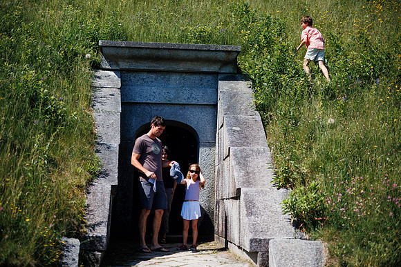 Maine-39