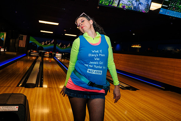 Bowling-56
