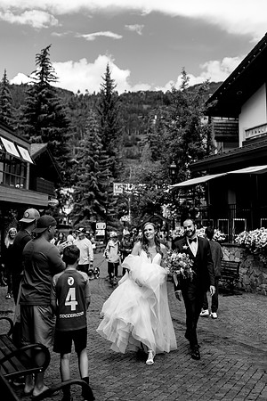 Meredith_Luke_Edited-137