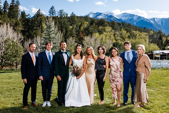 Zach-Maggie-Group-109