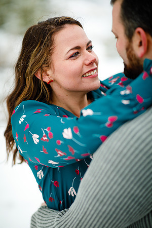 Nick_Jess_Engagement-Favs-27