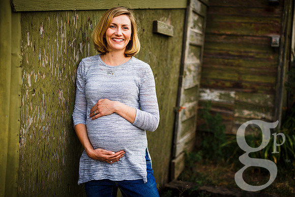 Ferguson_Maternity-Edited-85