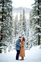 Emilia_Trevor_Engagement-Edited-4