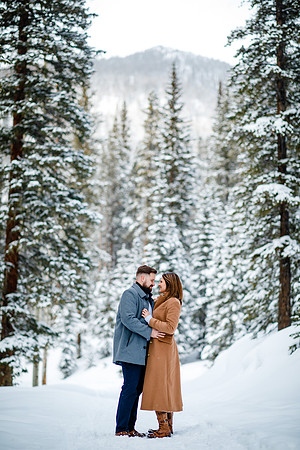Emilia_Trevor_Engagement-Edited-4