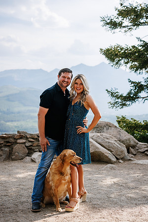 Bryan-Lindsay-109