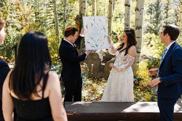 Delaney-Tyler-SneakPeek-22