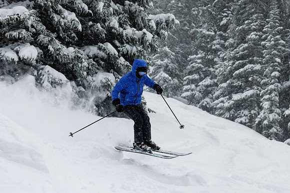 GTS_Ski_Summit_2025-99