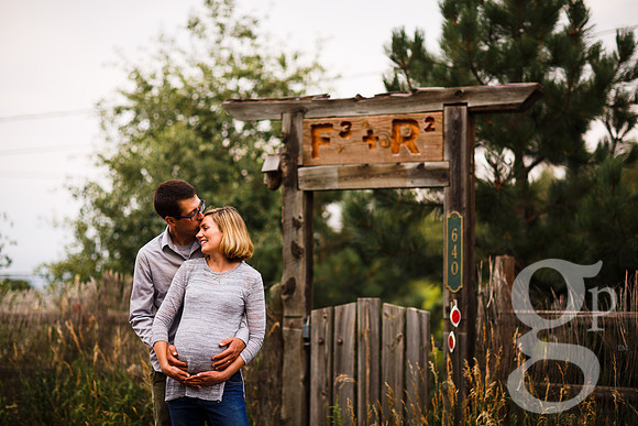 Ferguson_Maternity-Edited-107