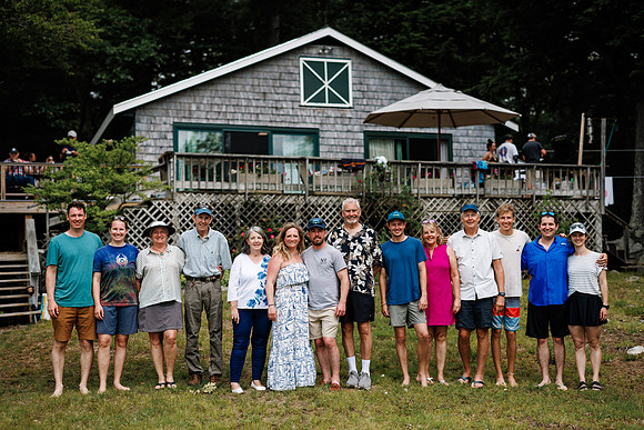 C&L-LakeDay-57
