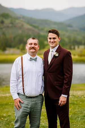 Ashlyn_Brendan_Wdg-Group-42