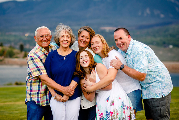 Jenn_Hubbs_Family-Favs-42