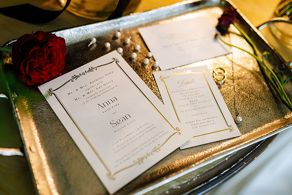 A&S-Details-31