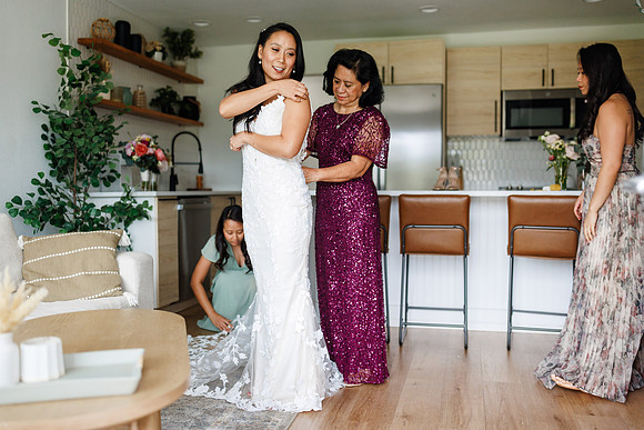 Linh-Hieu-Fav-11