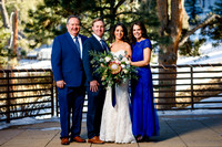 Clayton_Jamie_Wdg-Group-6