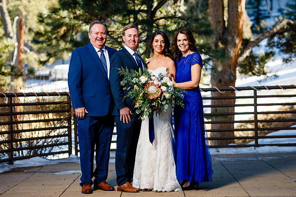 Clayton_Jamie_Wdg-Group-6