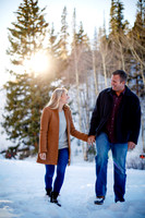 Carlie_Brandon_Engagement-Edited-14