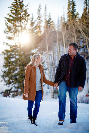 Carlie_Brandon_Engagement-Edited-14