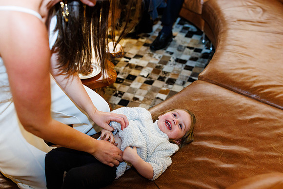 John_Megan-Wdg-Rehearsal-27