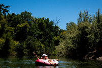 Z-M-River-13