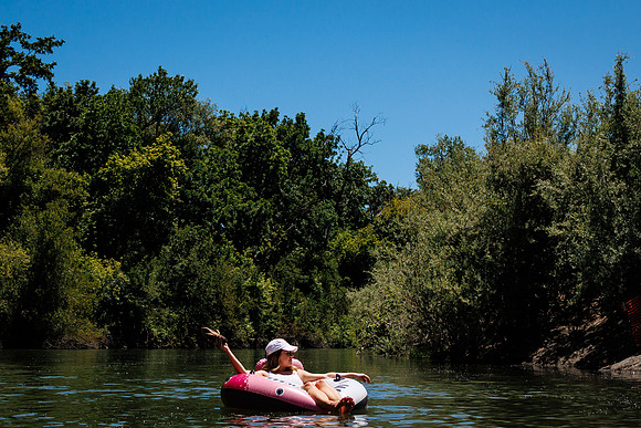 Z-M-River-13
