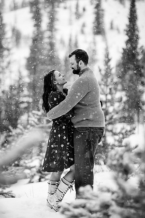 Nick_Jess_Engagement-Favs-35