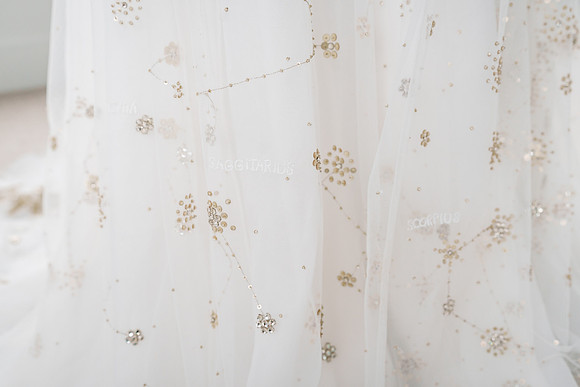 C-D_Details-57