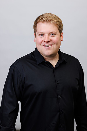 Dan-5599