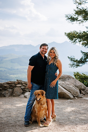 Bryan-Lindsay-100