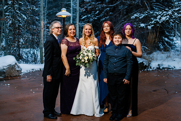 Jenny_Craig_Wdg-Group-98