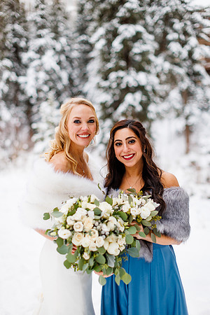 Jenny_Craig_Wdg-Group-43