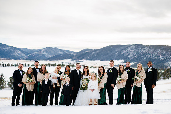 Cara_Sean_Wdg-Group-152