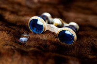 C&L-Detail-20