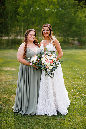 Ashlyn_Brendan_Wdg-Group-68