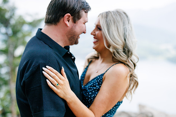 Bryan-Lindsay-63