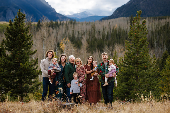 Rebecca-Family-122