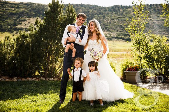 Jace_Kimberly_Wedding-Group-103