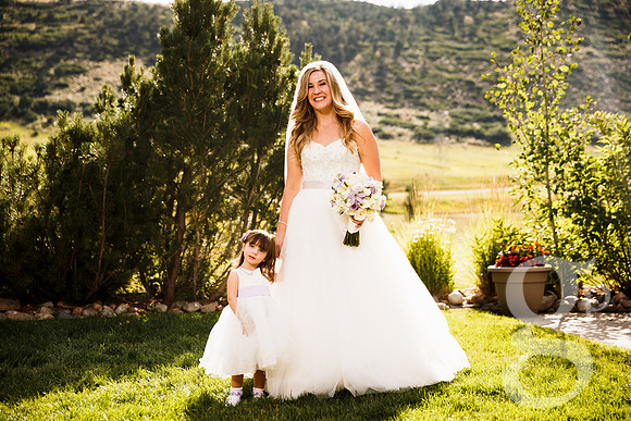 Jace_Kimberly_Wedding-Group-121