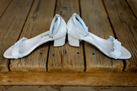Ashlyn_Brendan_Wdg-Detail-1