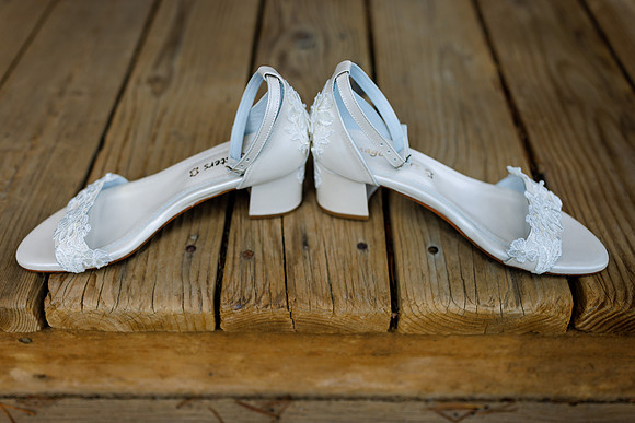 Ashlyn_Brendan_Wdg-Detail-1