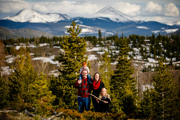 Estes_Family_2018_05-Favorites-12