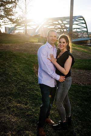 Dan_Liz_Engag-Edited-99