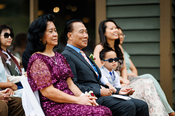 Linh-Hieu-Fav-53