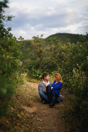 Jenna-Jeff-Edited-36